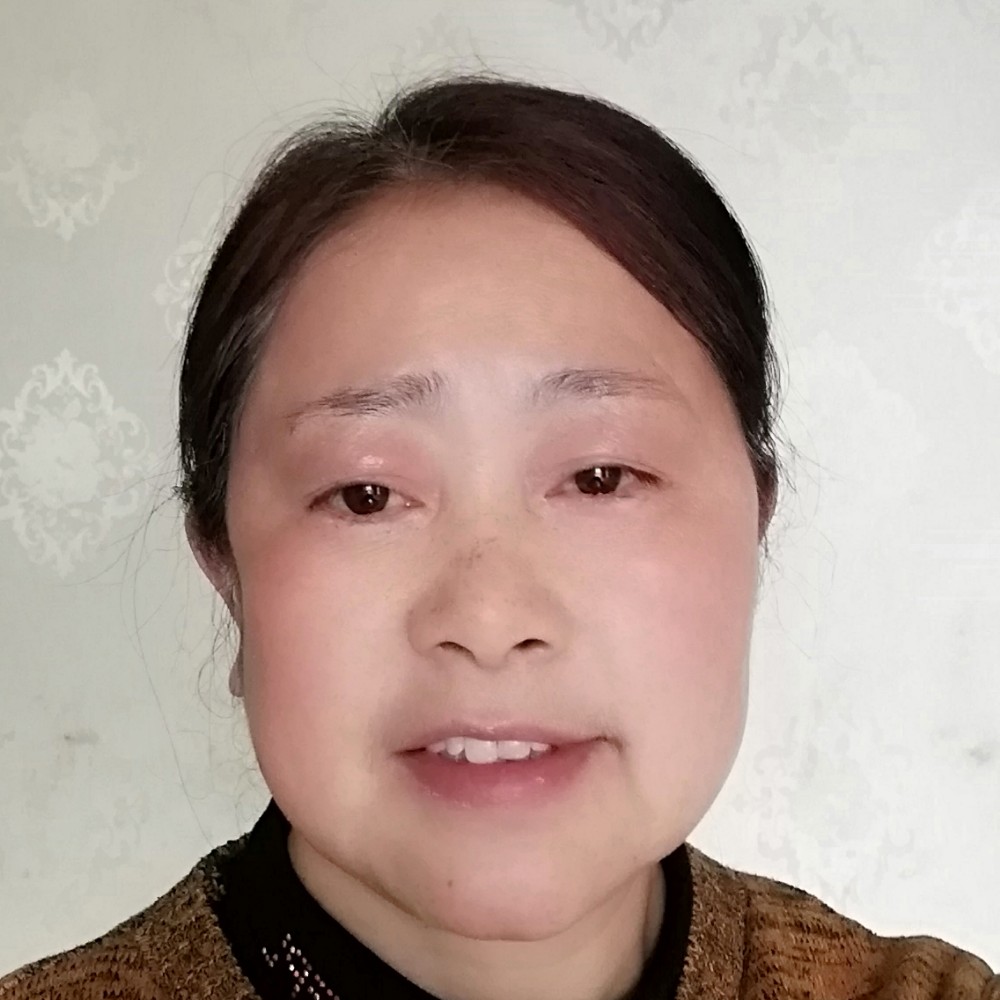 会员979666764的照片