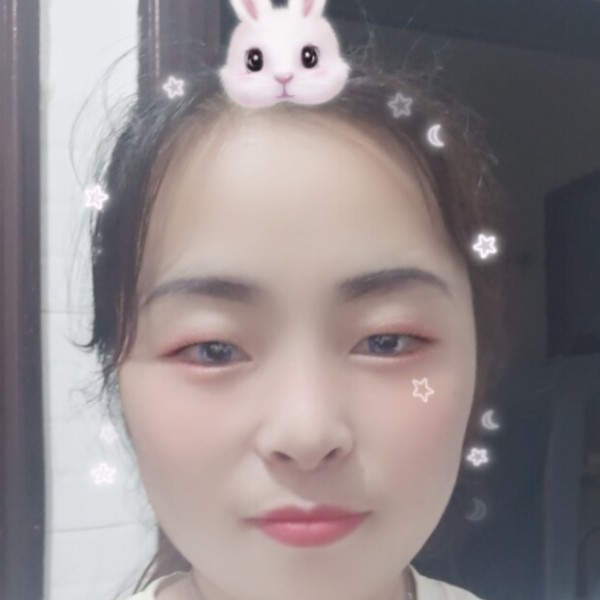 飞机泪了笑点低的照片