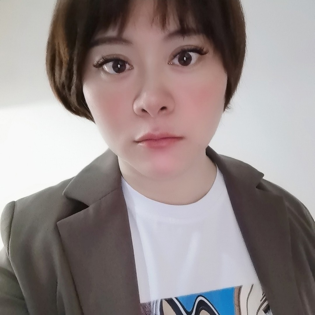 会员745944992的照片