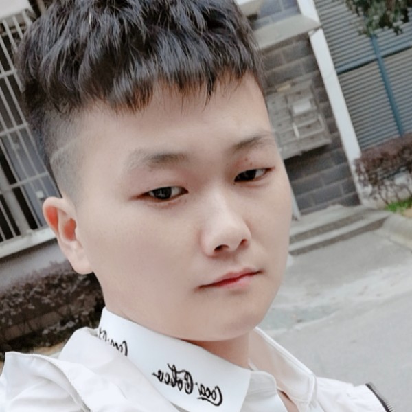 悲凉改变彼岸的照片