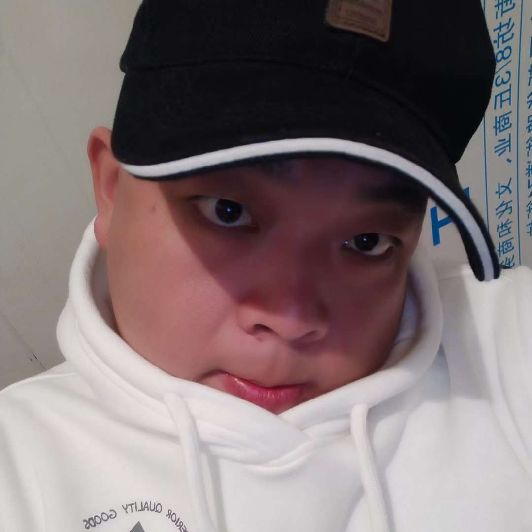 玫瑰遇見坚定的照片