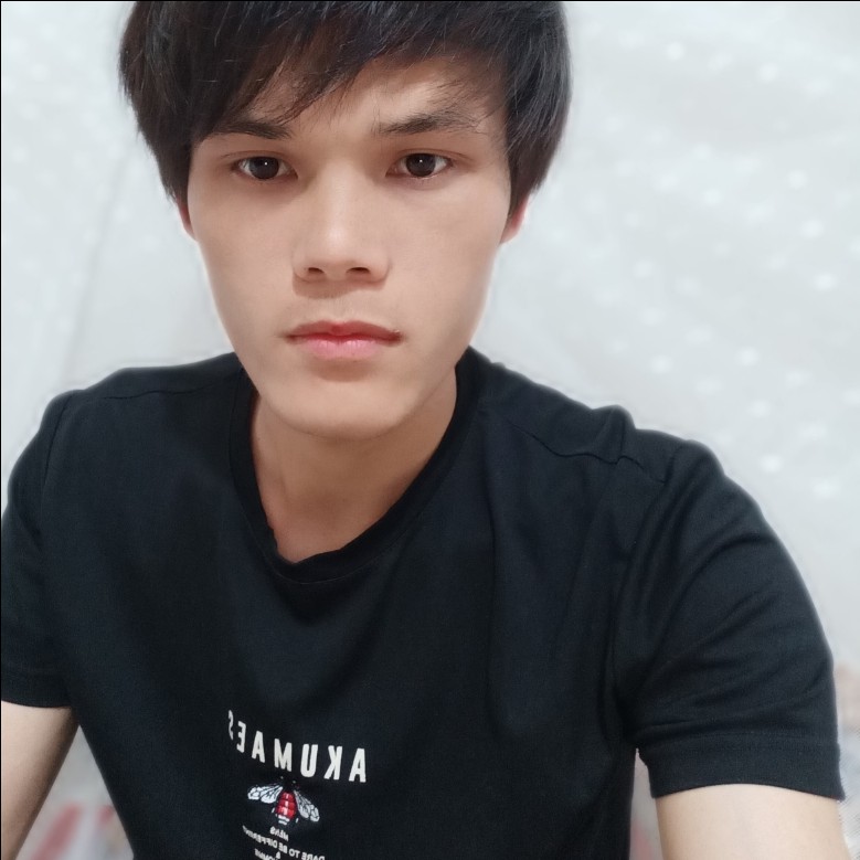枫叶还单薄的照片