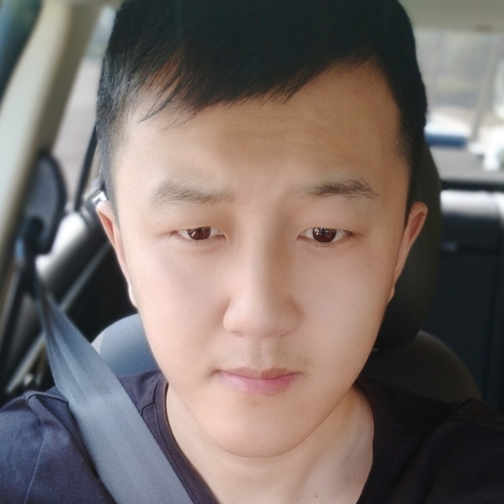 钢铁直男丶的照片