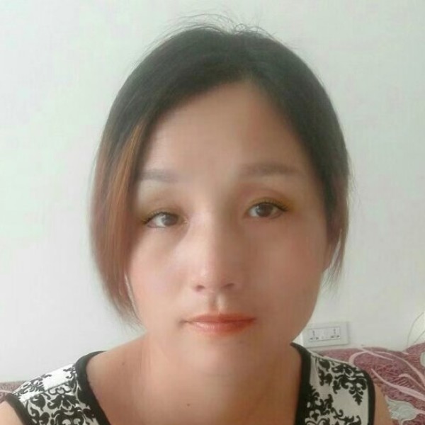 称心拾忆画笔的照片
