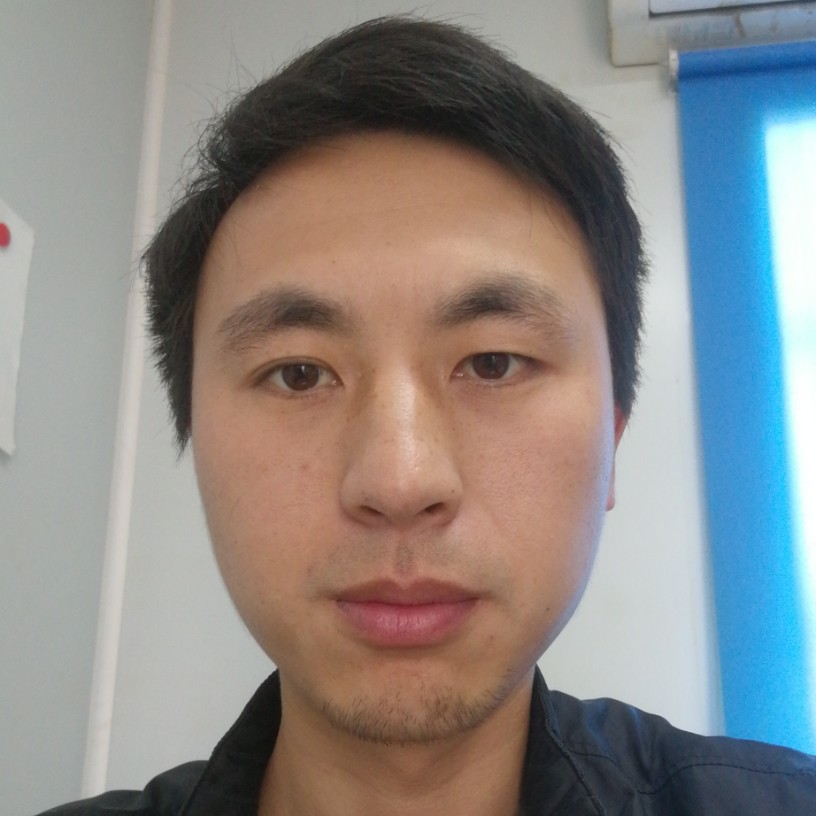 怜风的照片