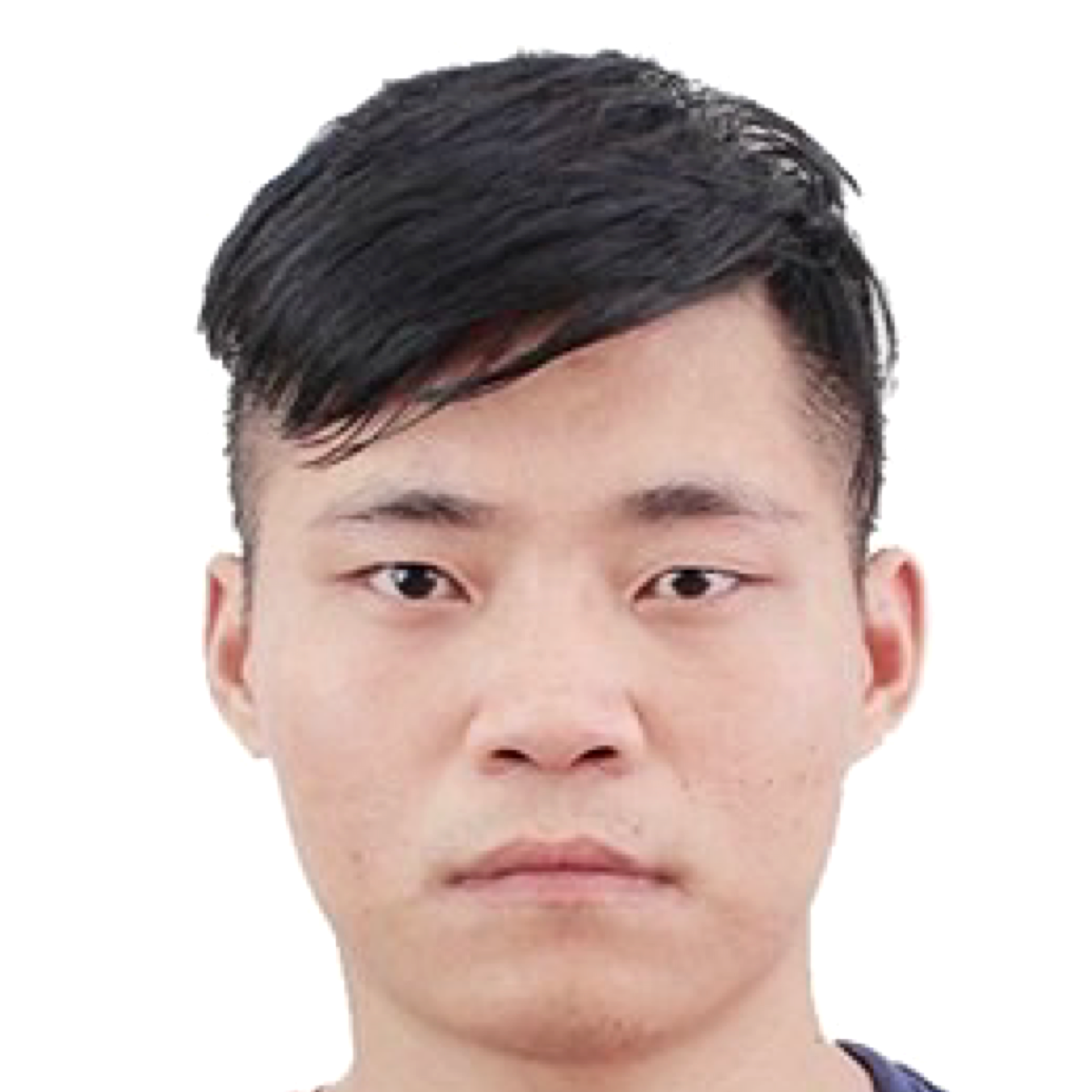 蔡大宇的照片