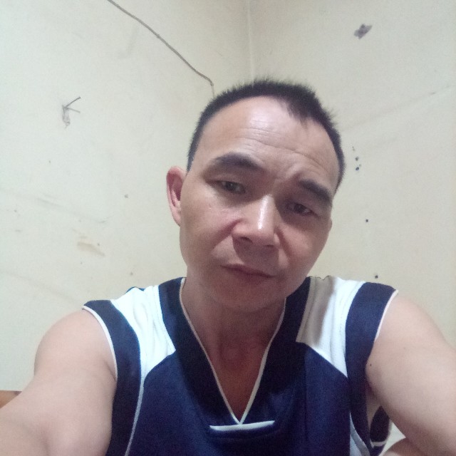 巜追梦人》的照片