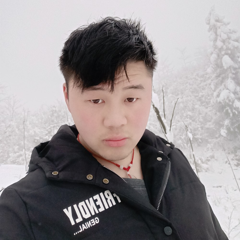 红尘向愤怒的照片