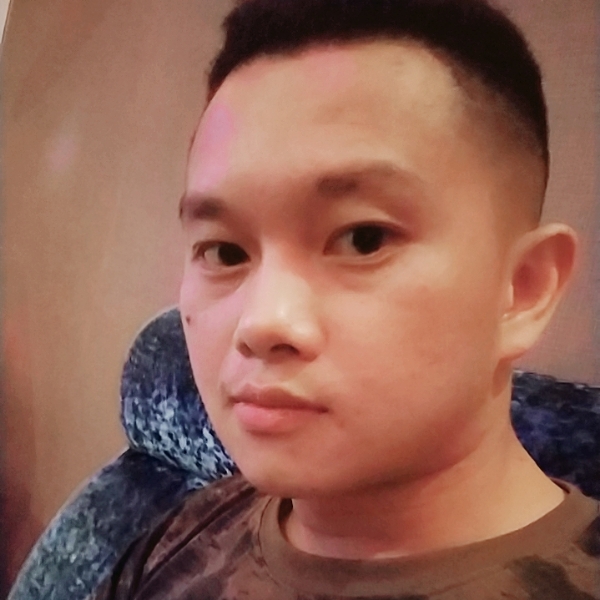 十二生肖的照片