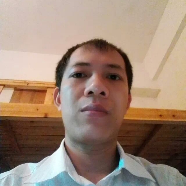 外向金毛的照片