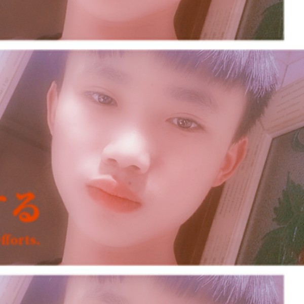 有小姐姐吗的照片