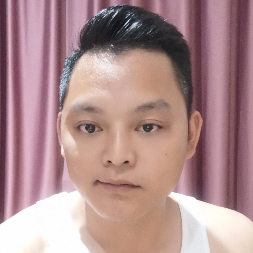 辉Ge的照片