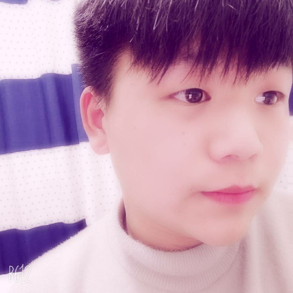 秋温的照片