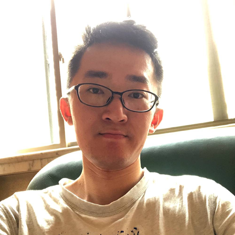 ley7的照片