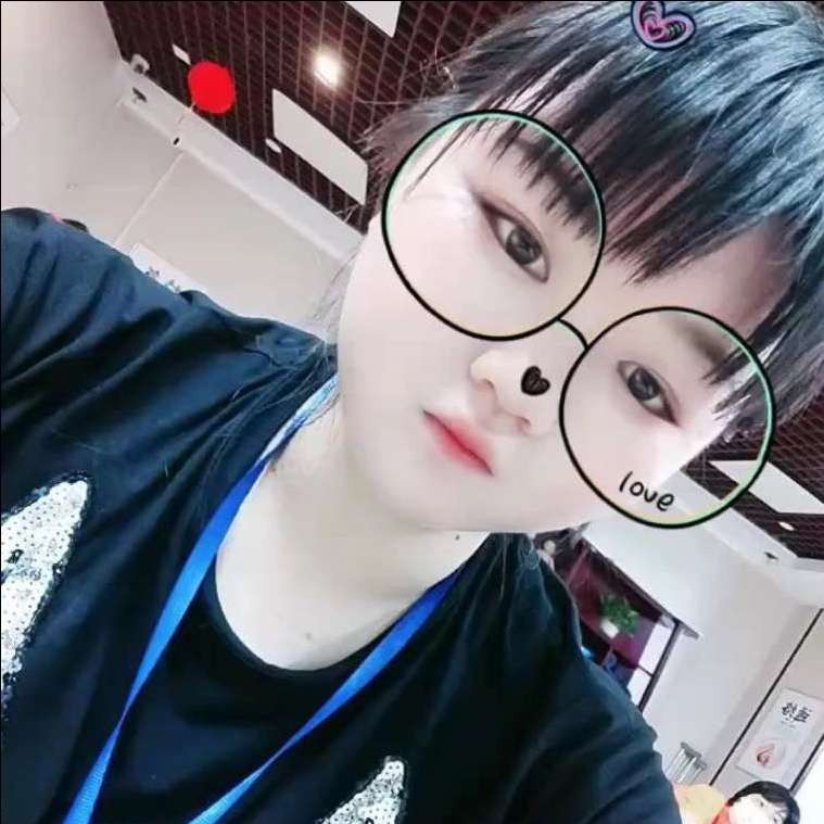 聚星天团的照片