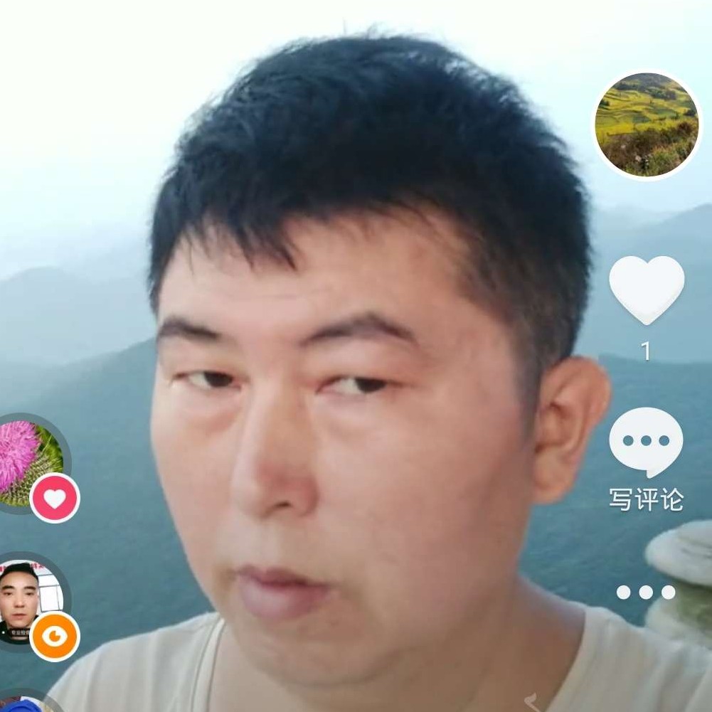 情殇的缓慢的照片