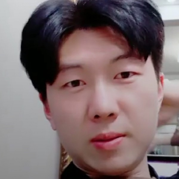 之手偕老的照片