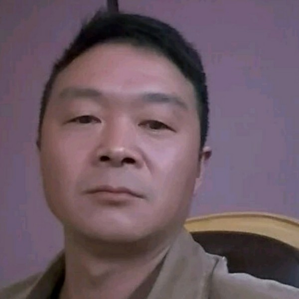 会员040312535的照片