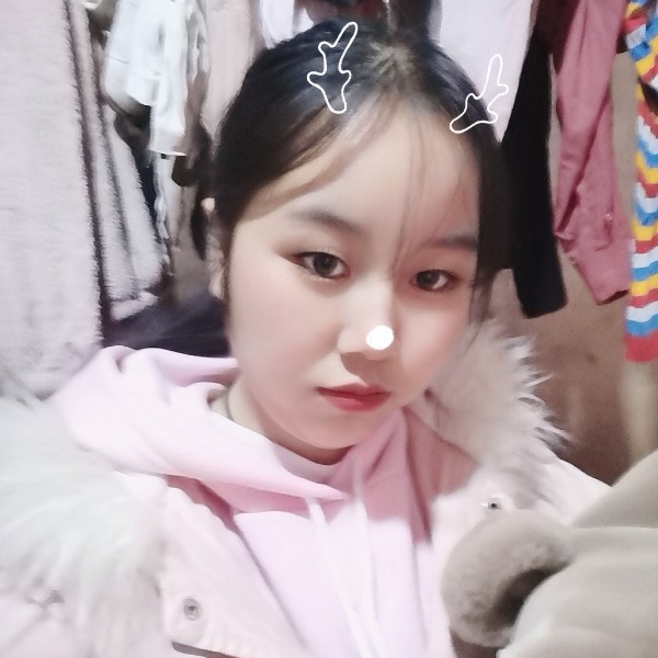 秋颜邂逅诚心的照片