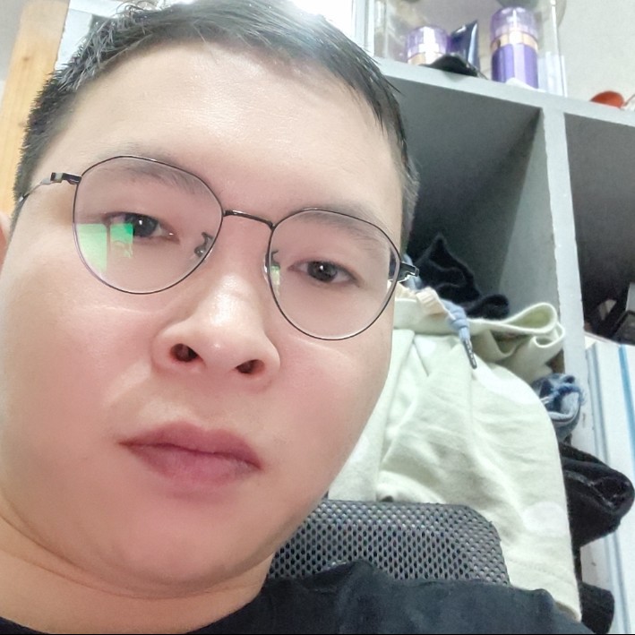 回忆说朴实的照片