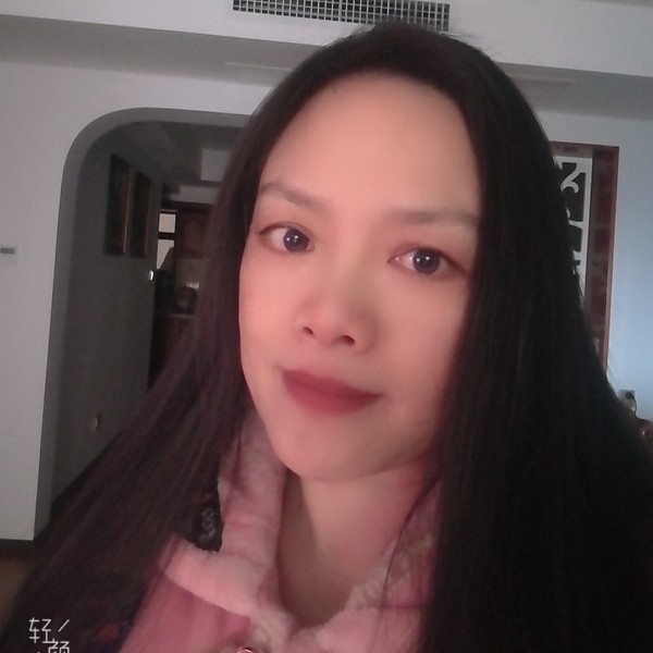 一诺一的照片