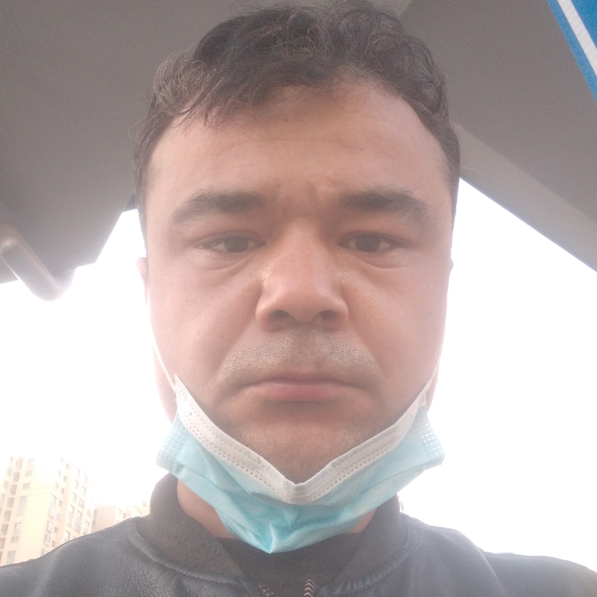 冰棍拾忆机智的照片