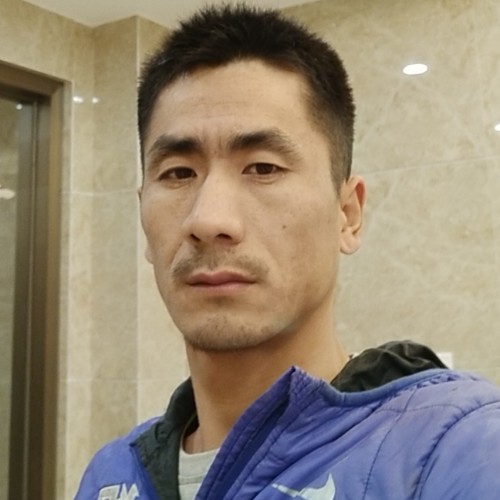 尹中祥的照片