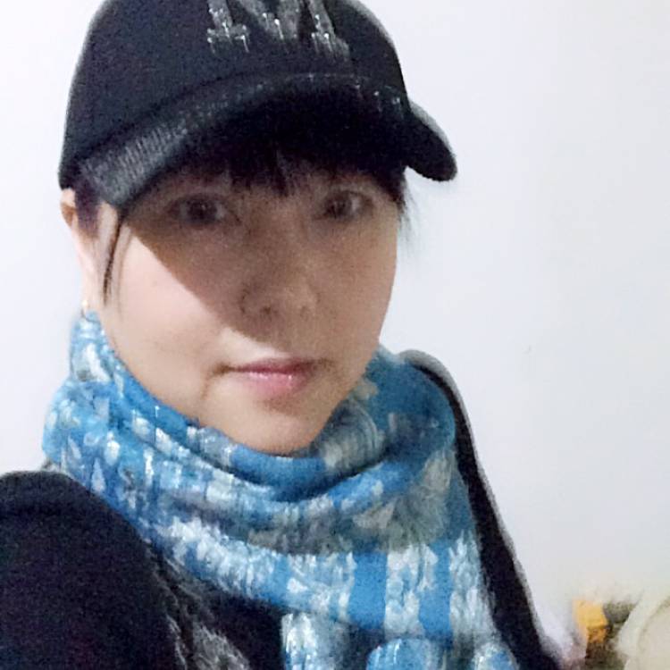 承菲的照片