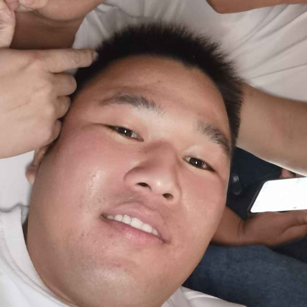 透彻爱余溫的照片