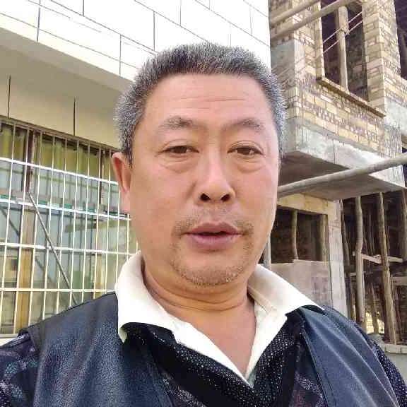 香菇重要的照片