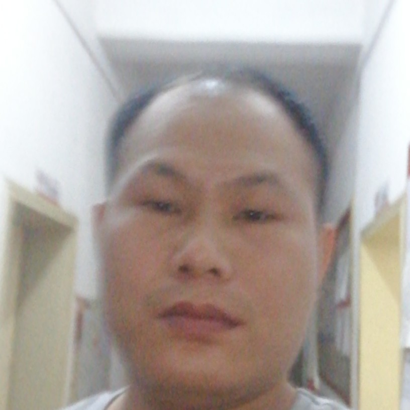 加油的照片