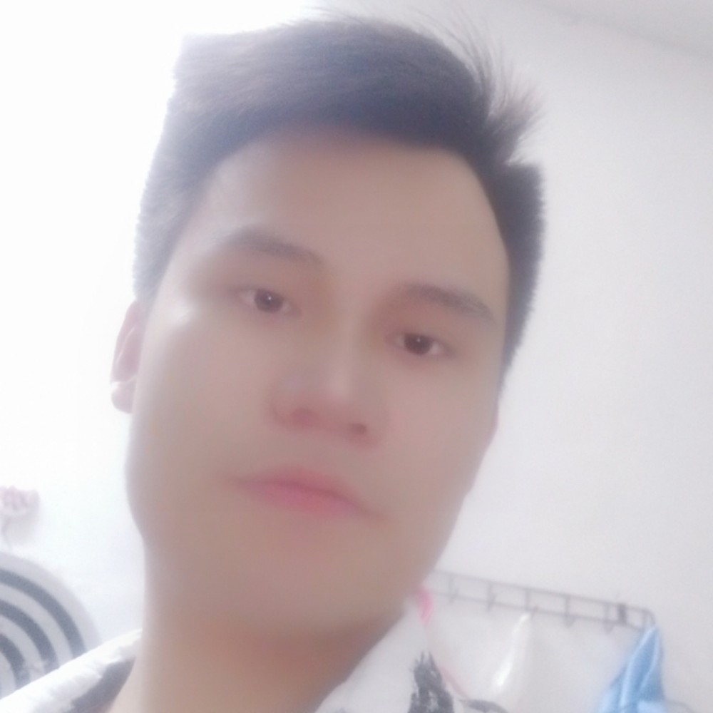 Air、龙的照片