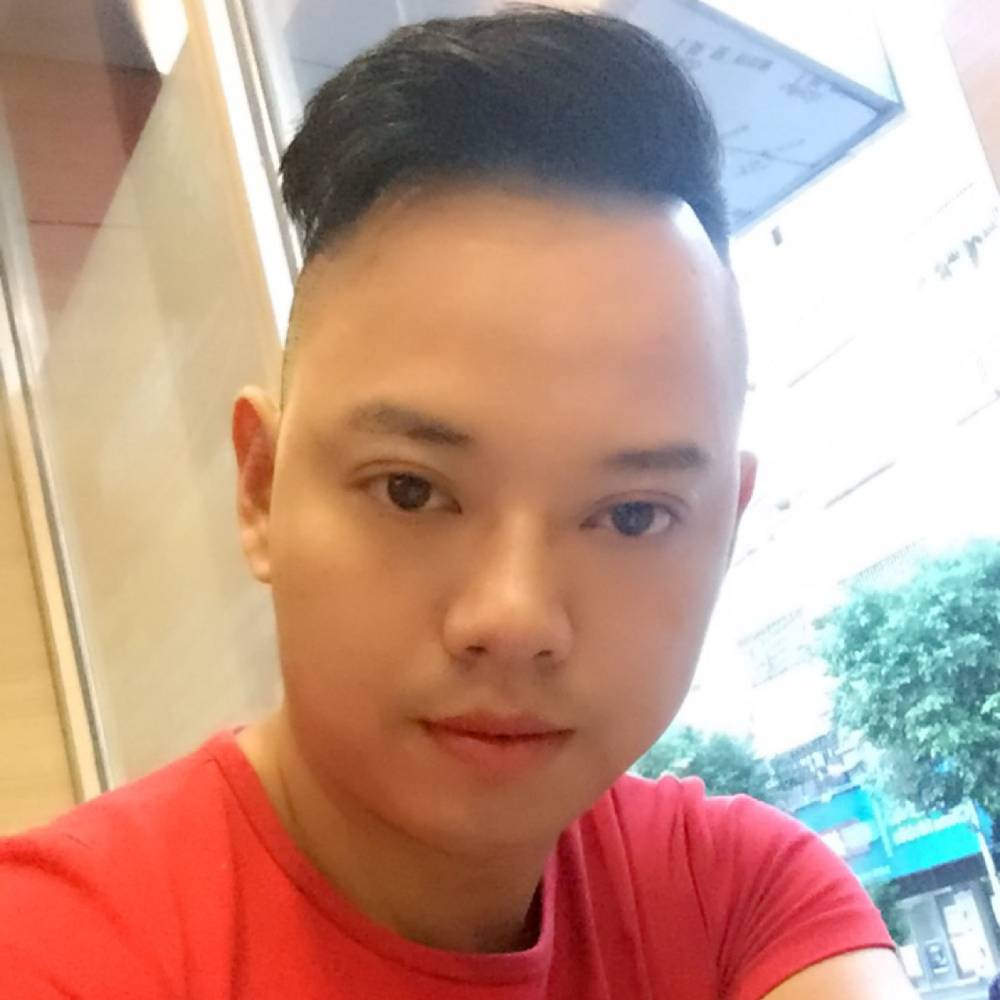 精明的大地的照片