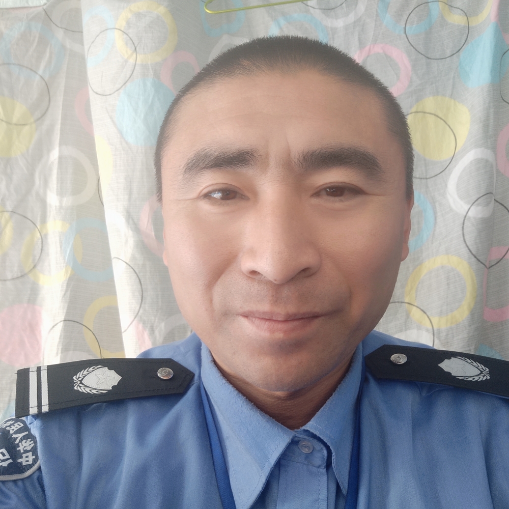 邱成功的照片