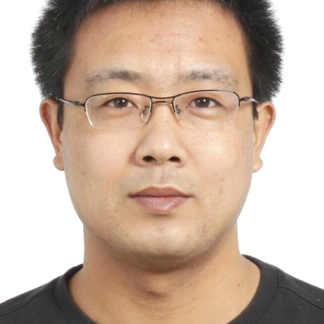 空伍的照片