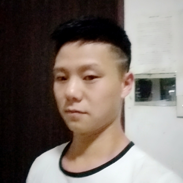 外向舞蹈的照片