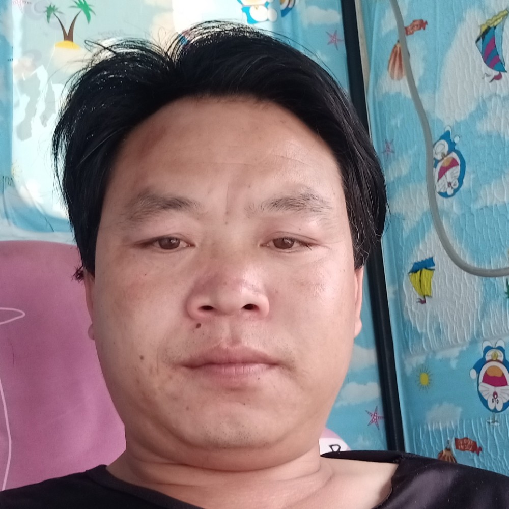 寻找真爱梦想有一的照片