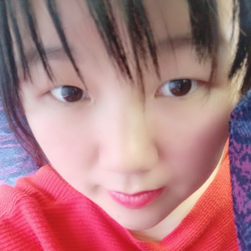 罗心如的照片
