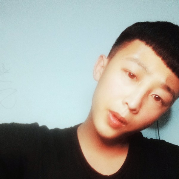 小猪Ծ‸Ծ的照片