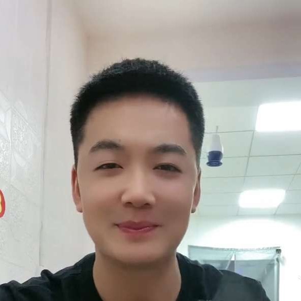 磬音爱恋平淡的照片