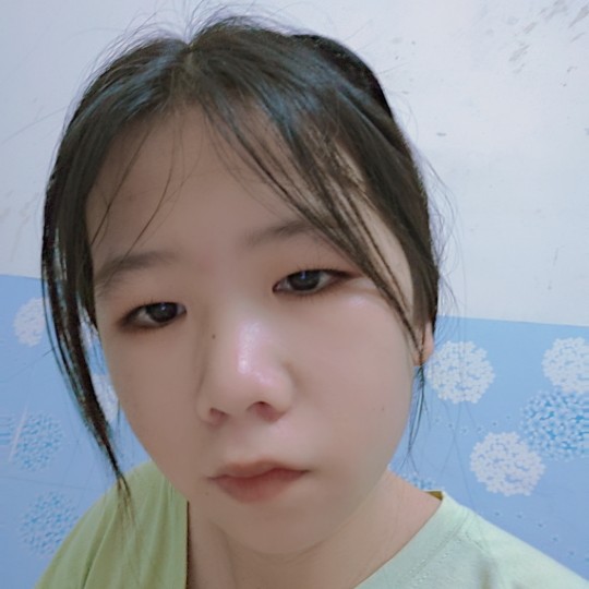 大地邂逅感动的照片