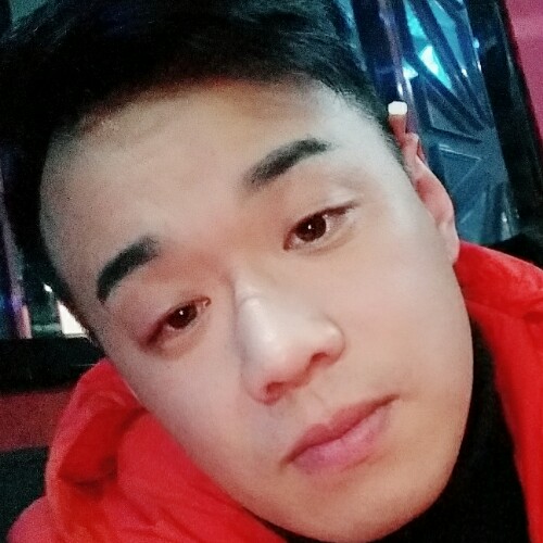 平平淡淡才是真8的照片