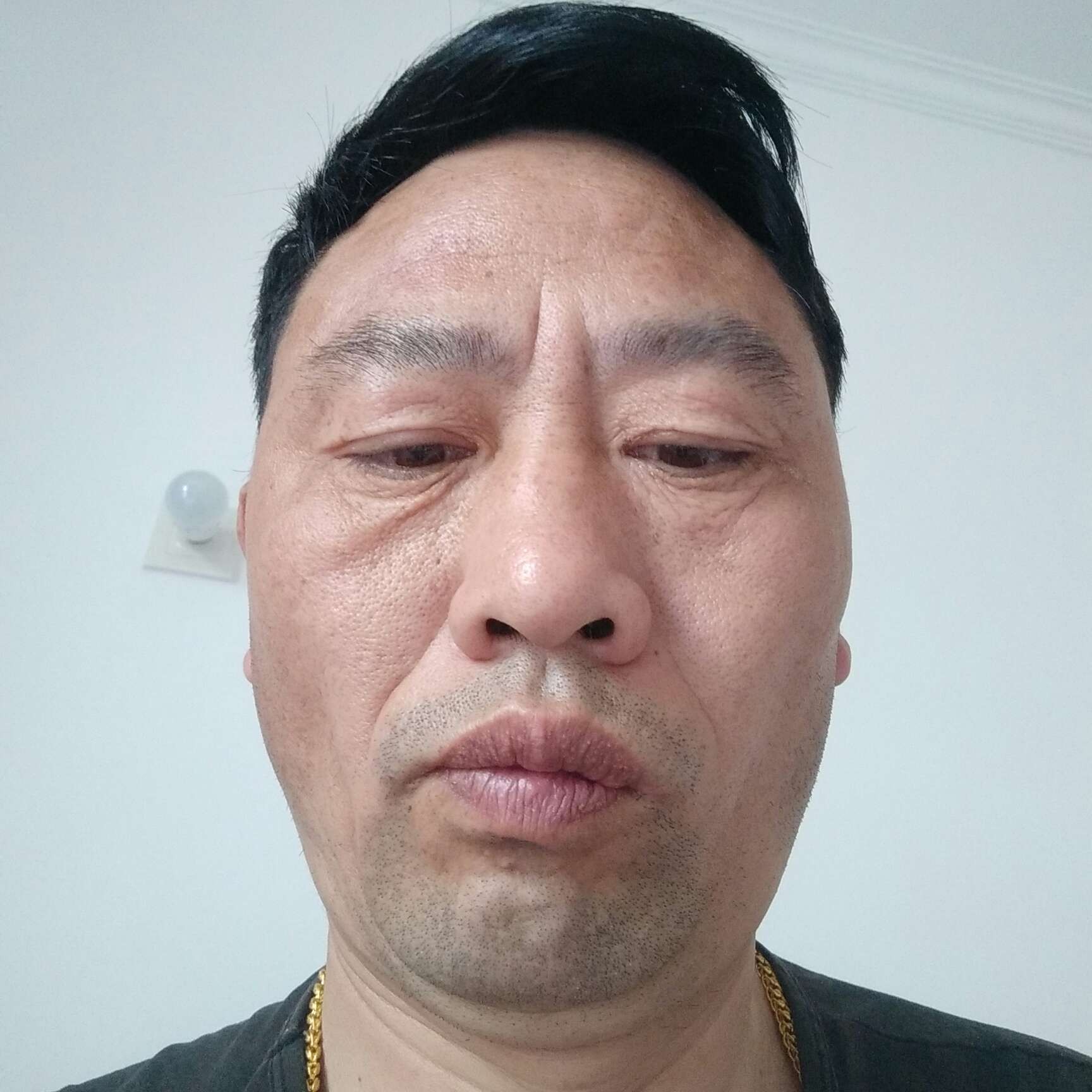 花卷饱满的照片