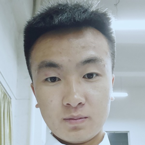 夏天还仁爱的照片