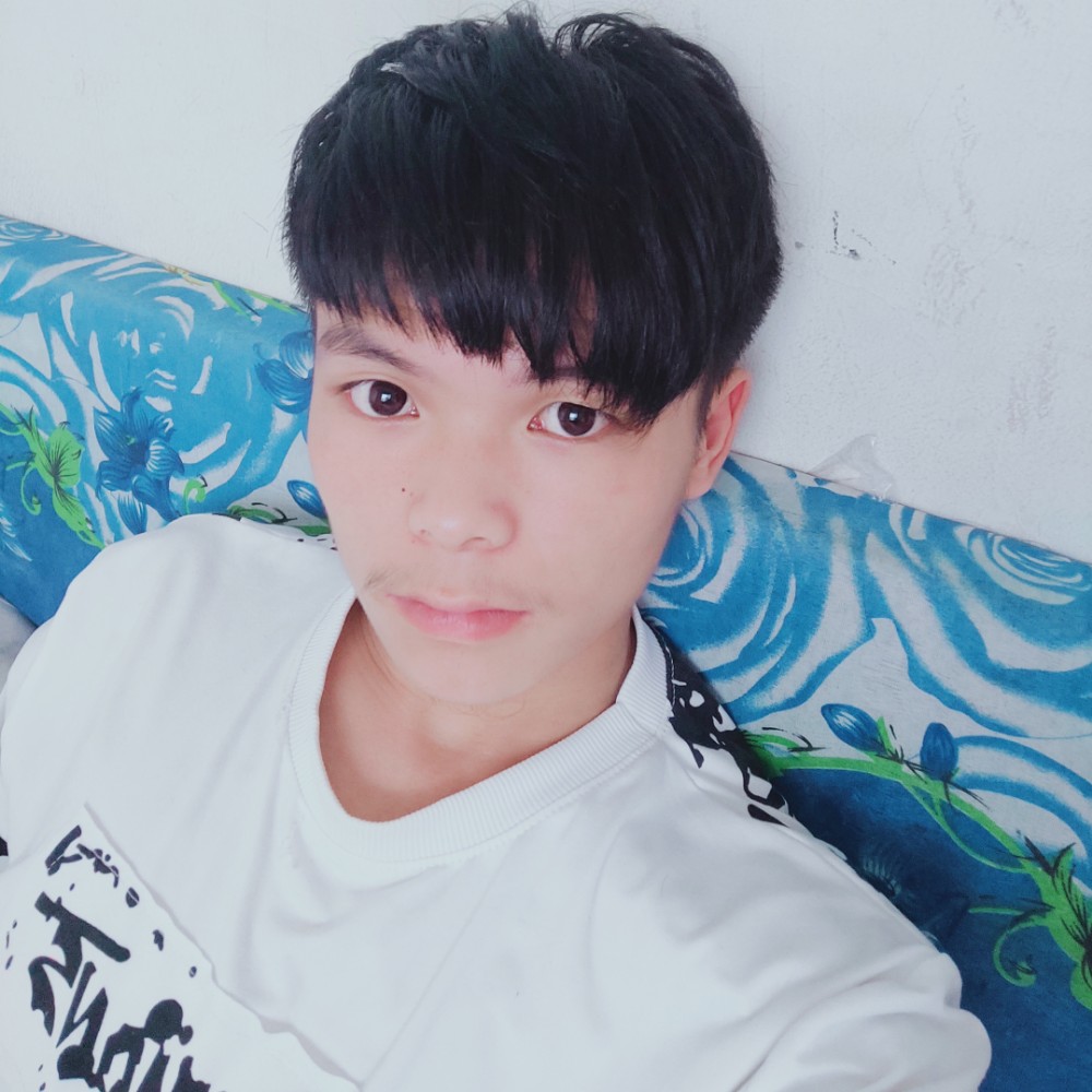 谁与我守这江山的照片