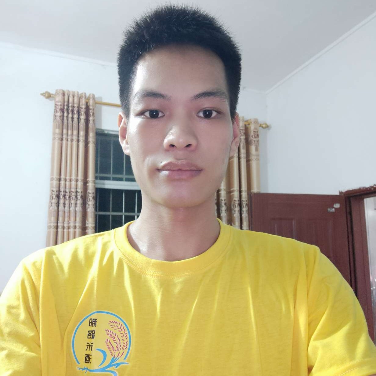 我喜欢胡桃的照片