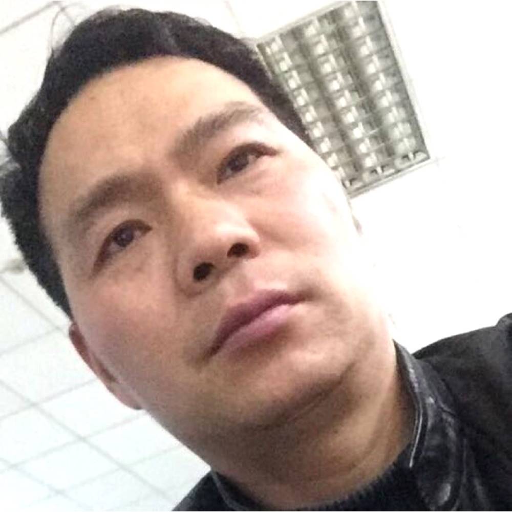 因果报应的照片
