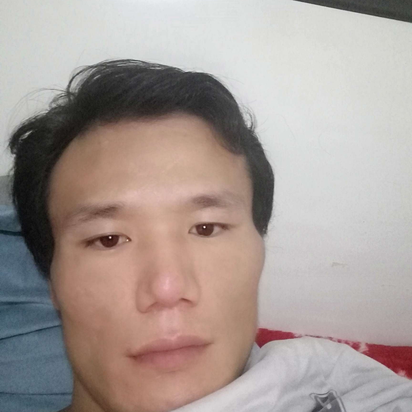小甜瓜吃醋满意的照片