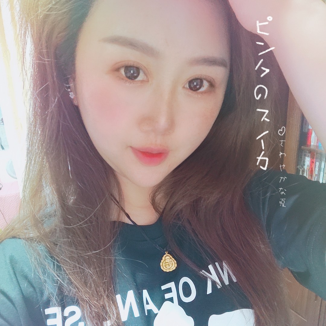 情迷维瓦尔第的照片