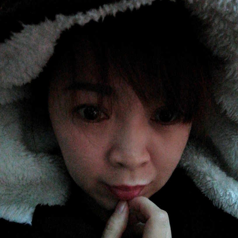 专一店员的照片